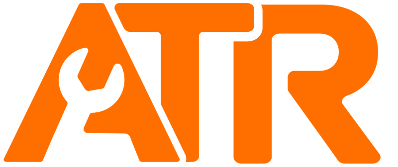 ATR Group